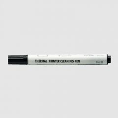 Thermische schoonmaak pen 