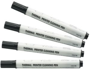 Thermische schoonmaak pen P/1