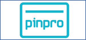 PinPro Pinrollen