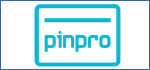 Pinrollen voor PinPro betaalautomaten