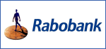 Pinrollen voor Rabobank betaalautomaten